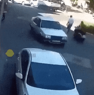 대륙의 확인사살 | 인스티즈