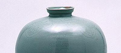 고려청자 매병은 꽃병인가요🤔?? | 인스티즈