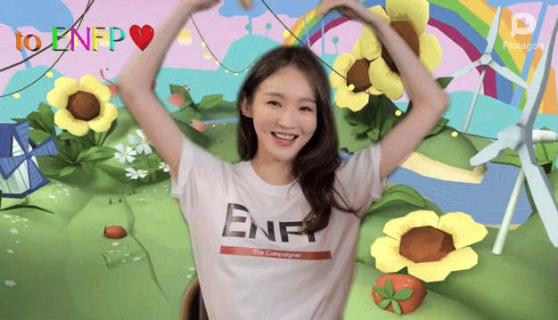 5ac7ea6d25a45d9c40a4eac679b3b69eabda15c6