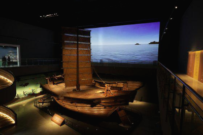 고려청자 매병은 꽃병인가요🤔?? | 인스티즈