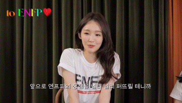 8744d058481109d2c69f20f372361325fcc1ed24