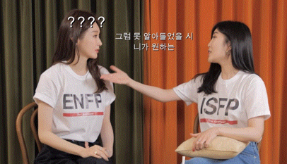 a6f951ed67752fac326b9cebac81e9c1444bedb8