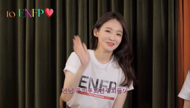 bb74047b1c14683b66f1f38b7e9fbc2a6453ba10