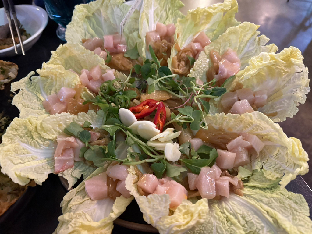 요깃당 이미지