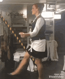 지붕뚫고 하이킥!! | 인스티즈