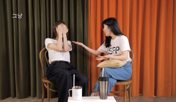 d35c9425843fee98de7bccf7601c18dea672a306