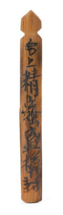 고려청자 매병은 꽃병인가요🤔?? | 인스티즈