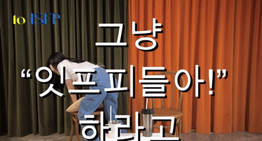 efdaa711d8f08842c9f74afd4983b817ac3bc64b