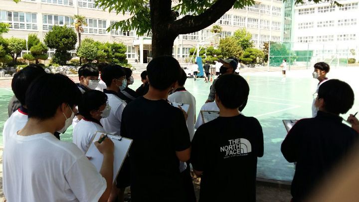 성동중학교 이미지