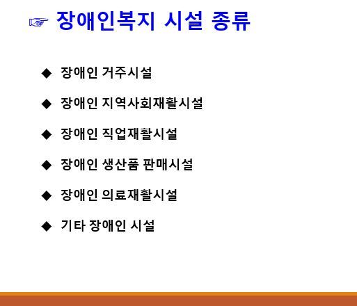 곰두리 이미지