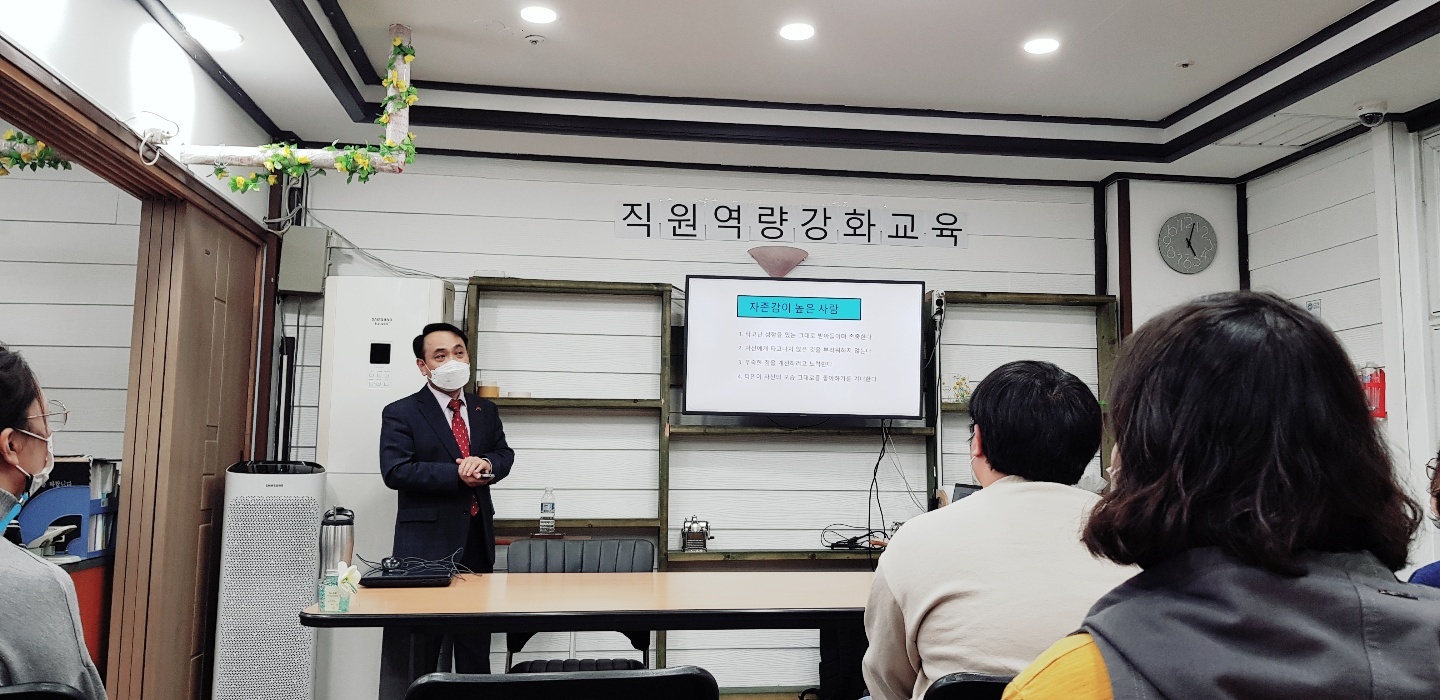 두레교육 이미지