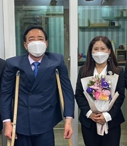 두레마을 이미지