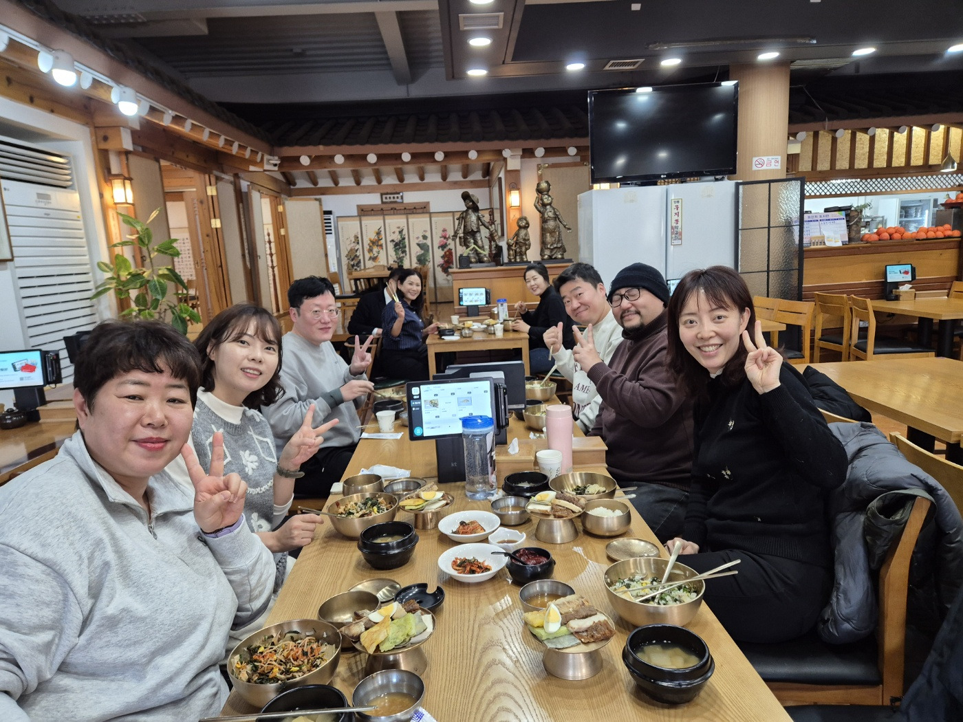 임마누엘 이미지