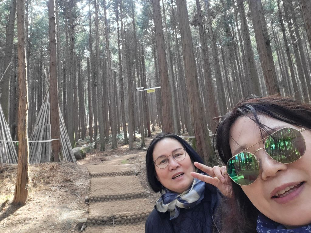 솥바위소고기국밥 이미지