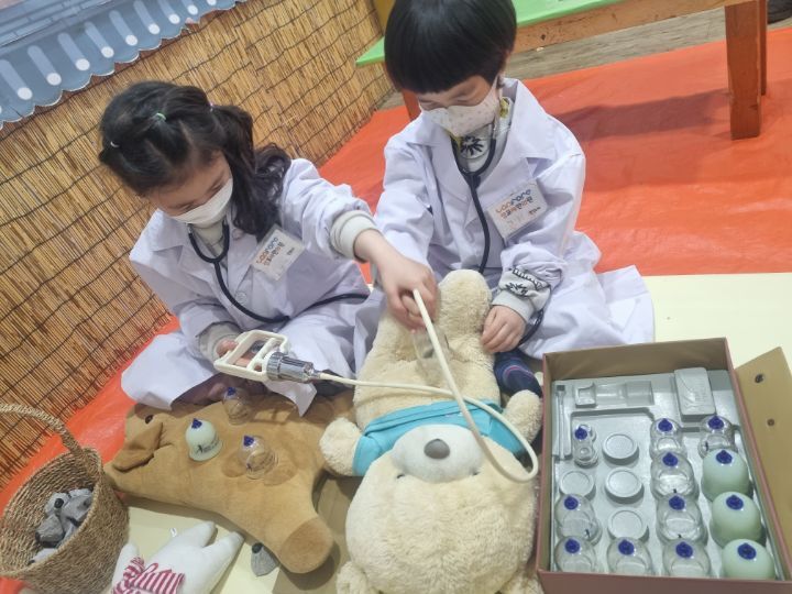 명진한의원 이미지