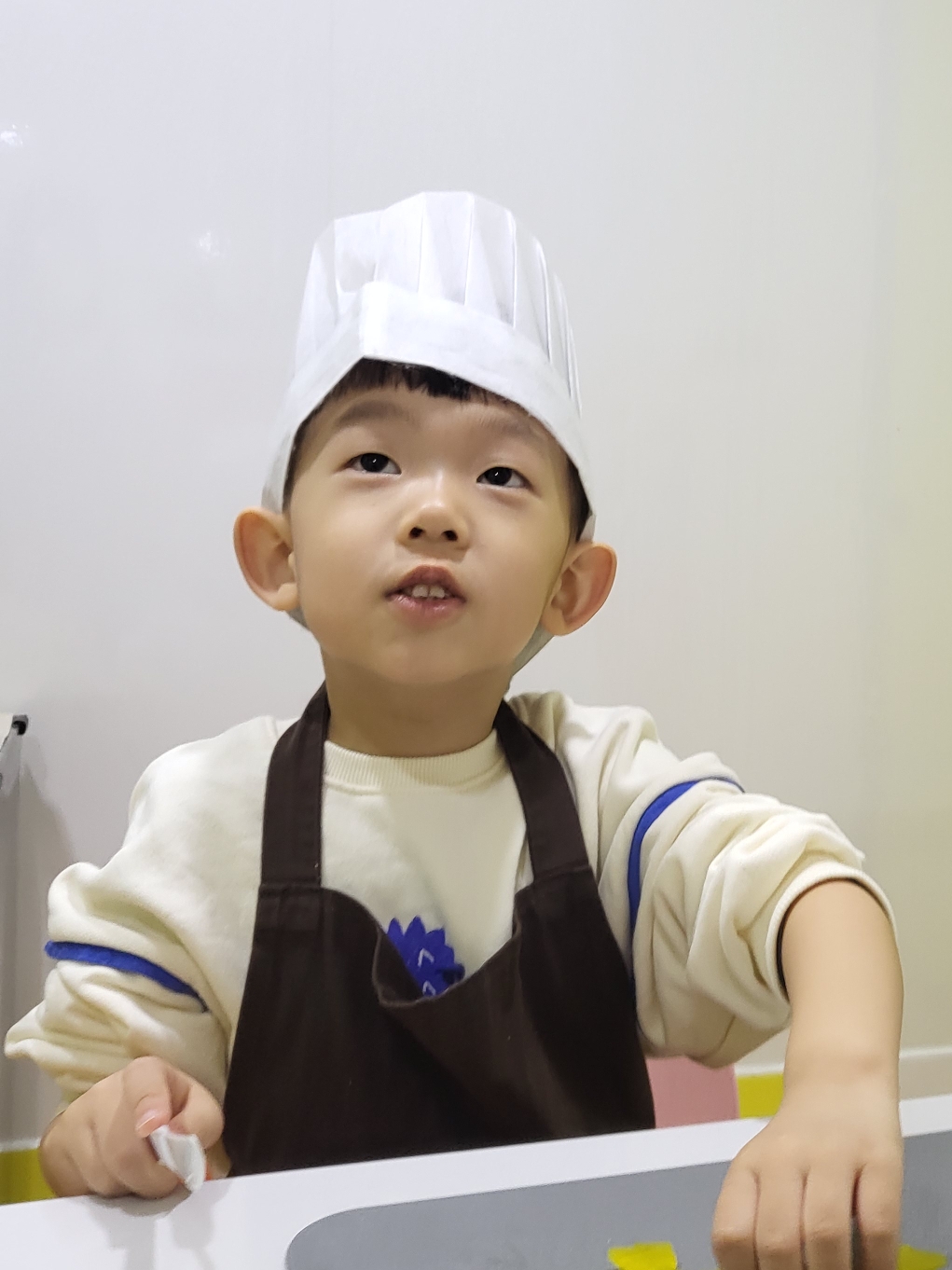현주김밥 이미지
