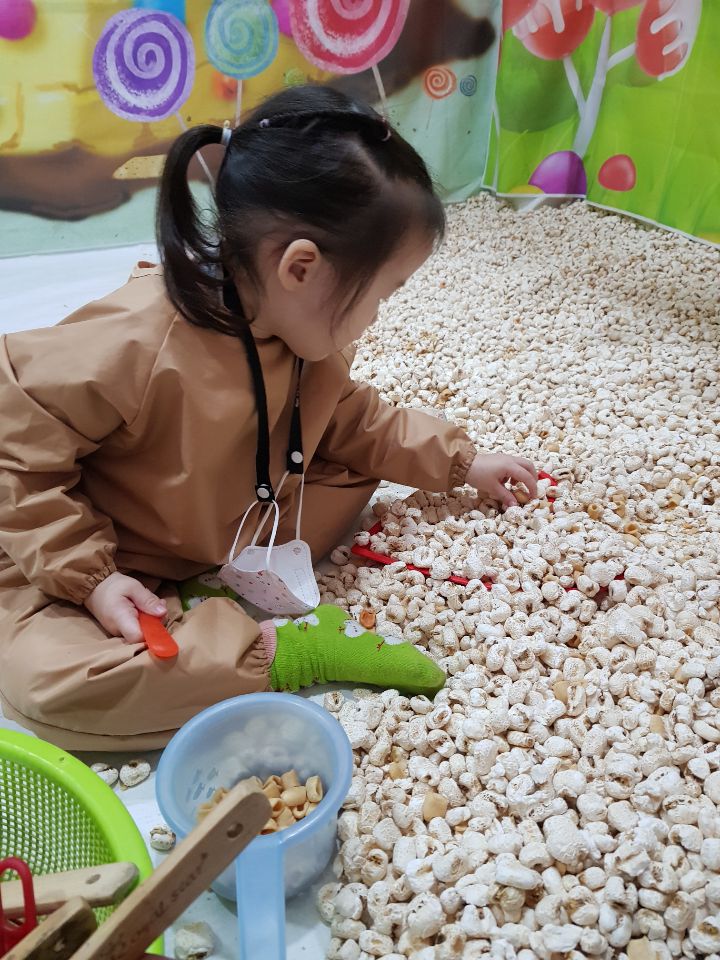 과자나라 이미지