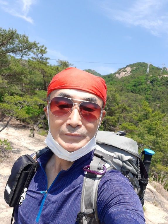 탑통신 이미지