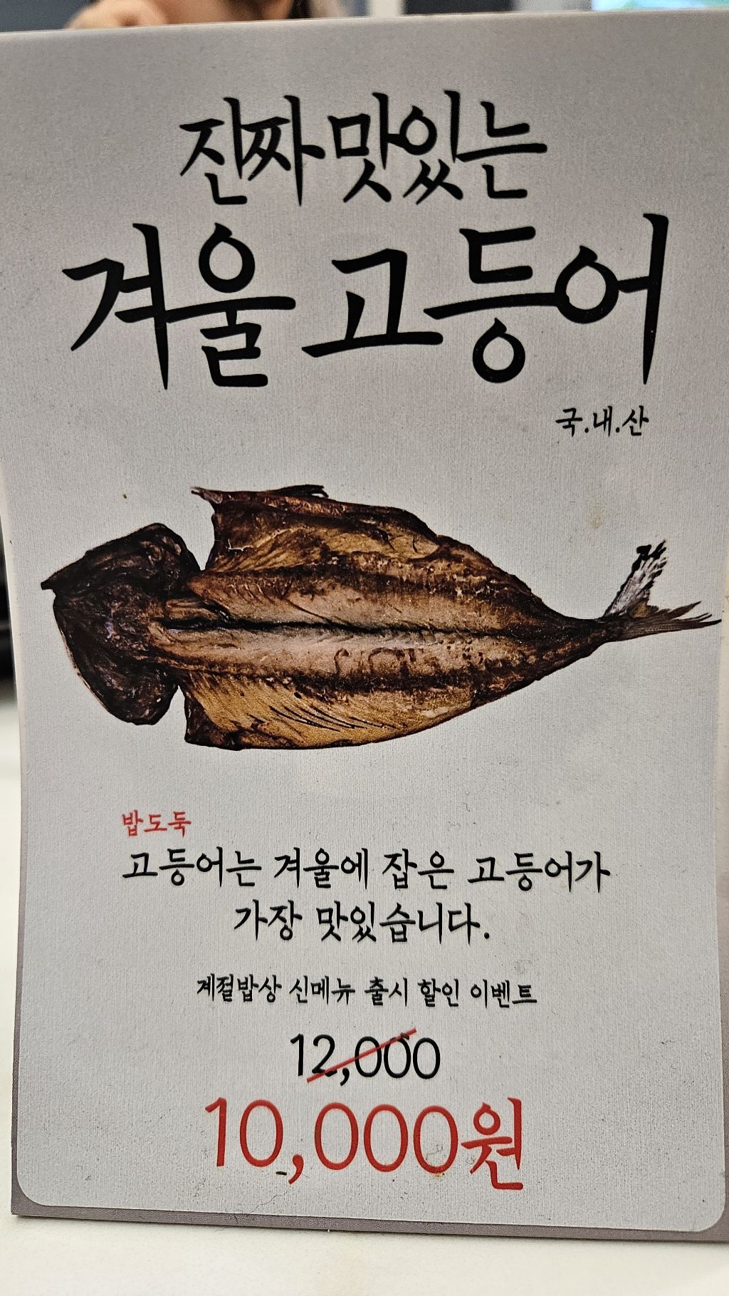 고잇집 이미지