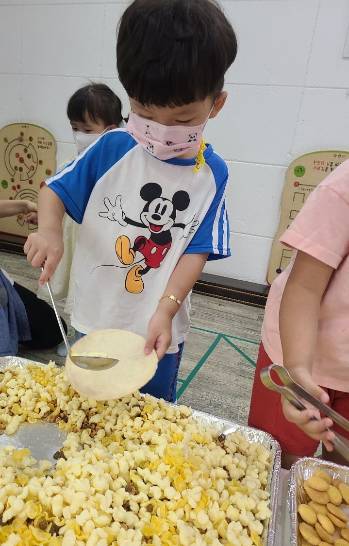 햇살부페 이미지