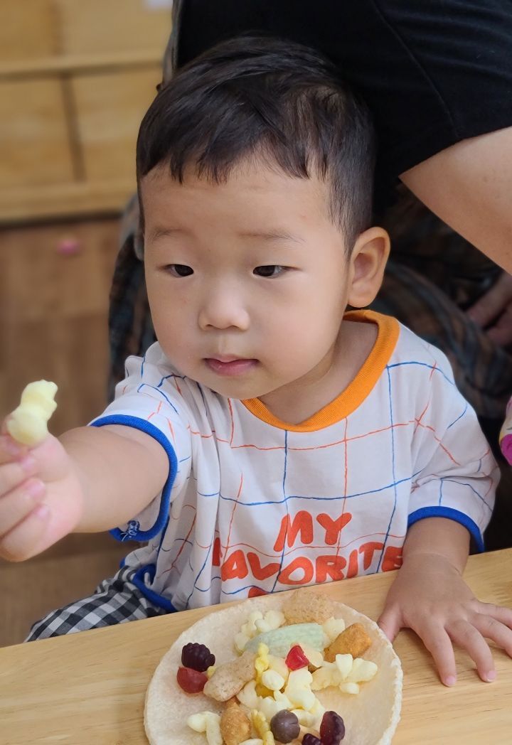 햇살부페 이미지