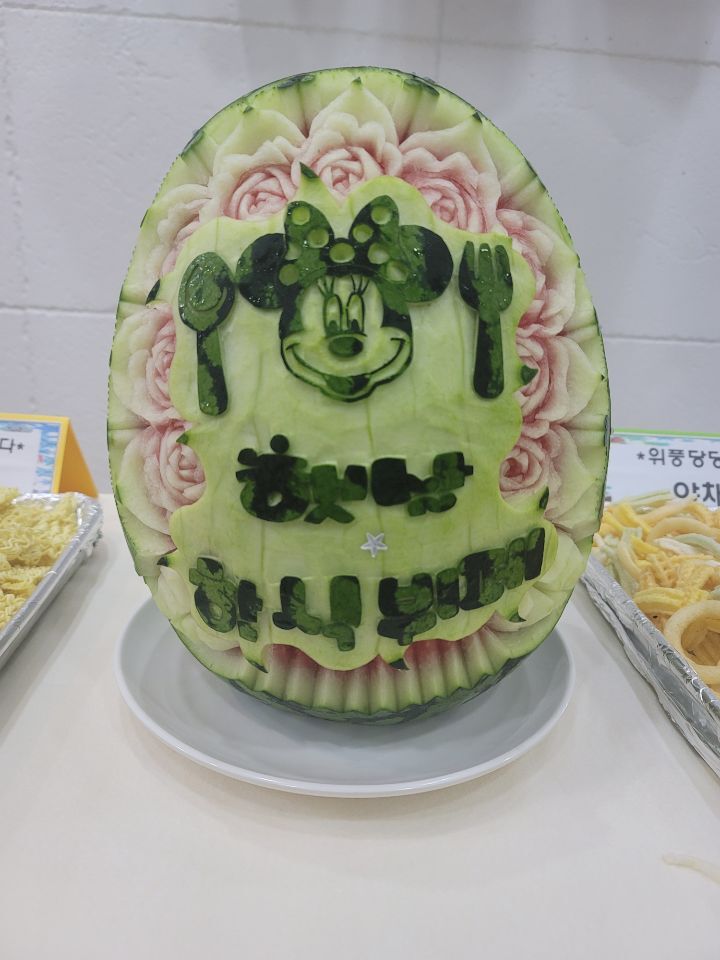 햇살부페 이미지