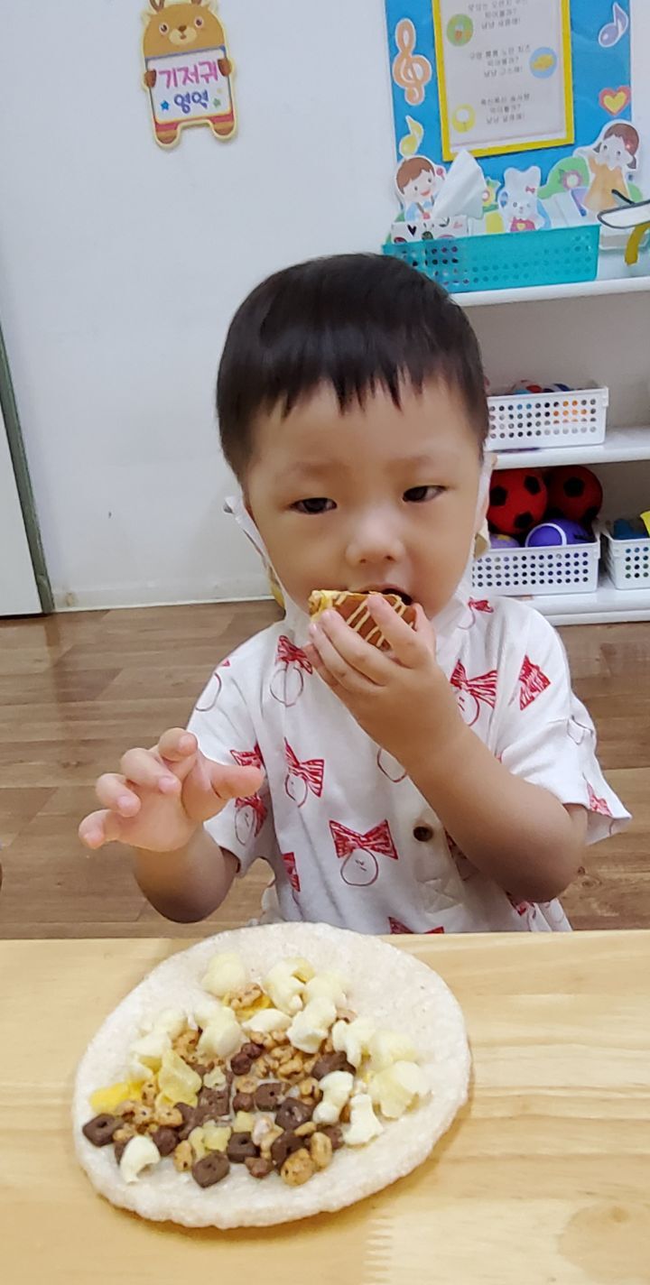 햇살부페 이미지
