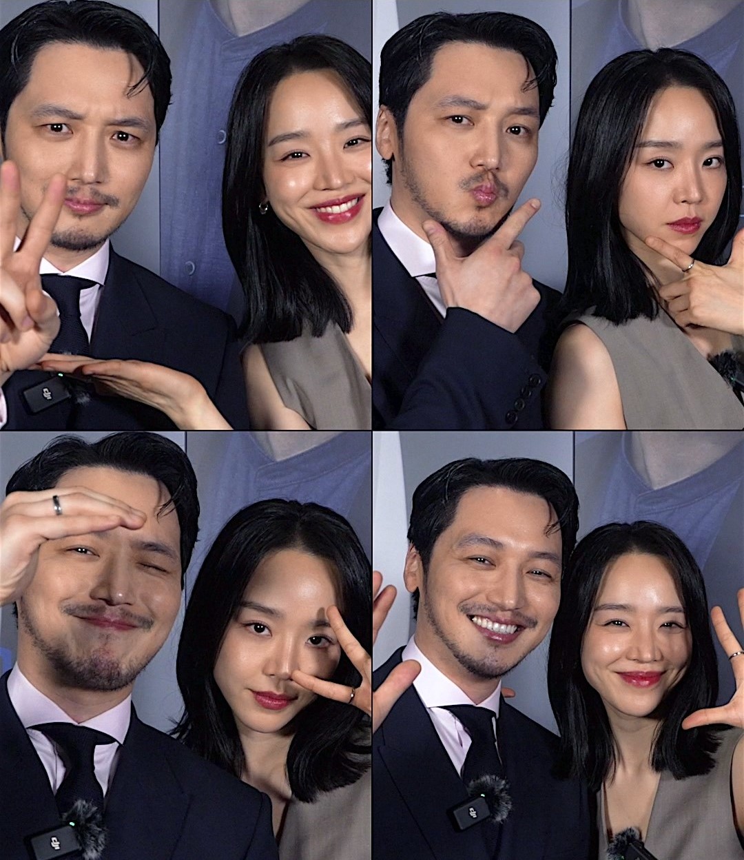 인생네컷 이미지