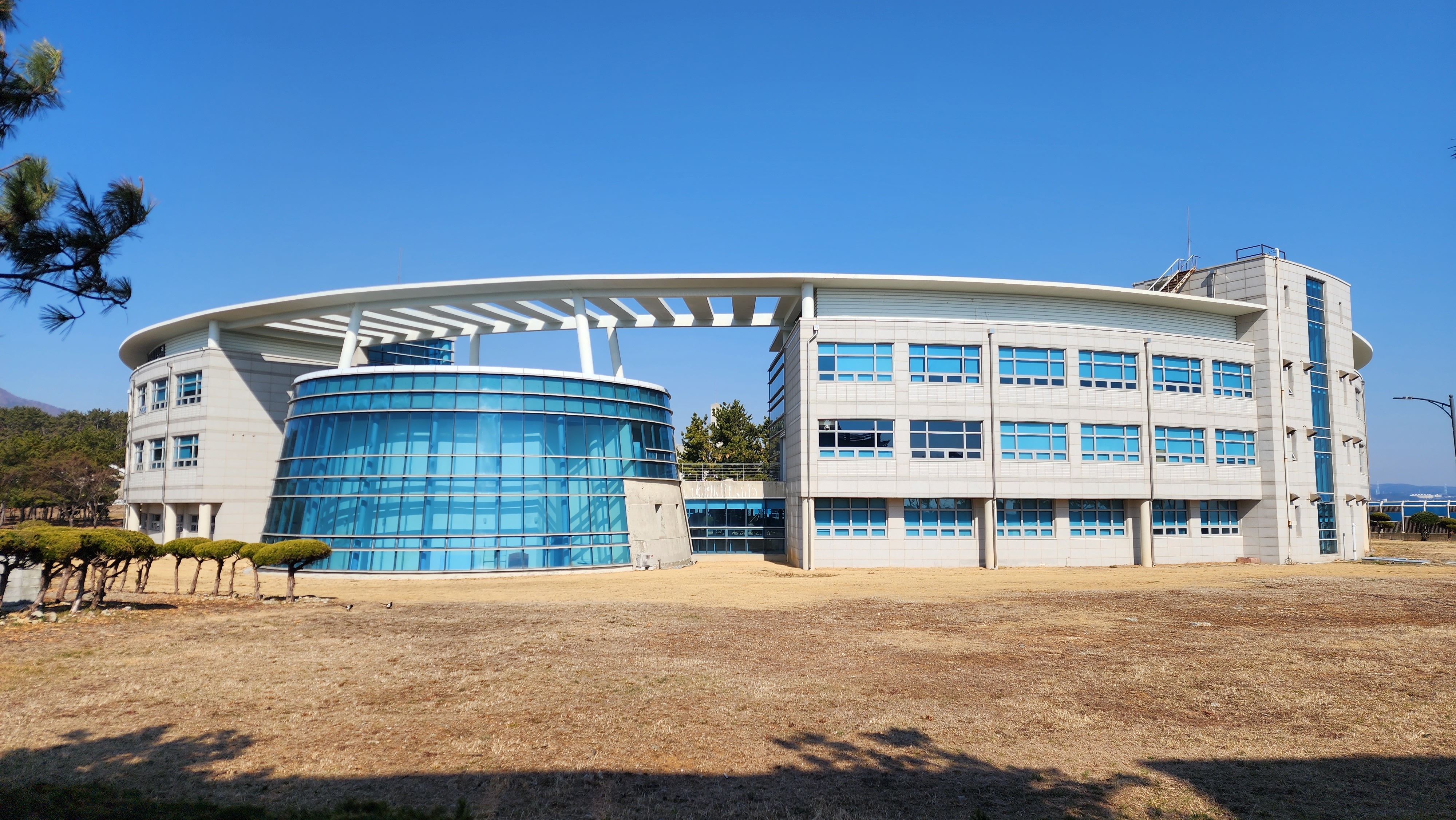 부경수산(주) 이미지