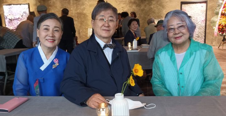 윤혁민 이미지