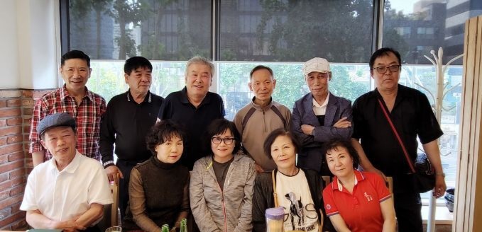하이오일주유소 이미지