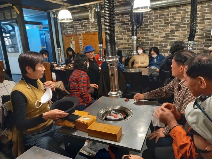 명보 아트시네마 이미지