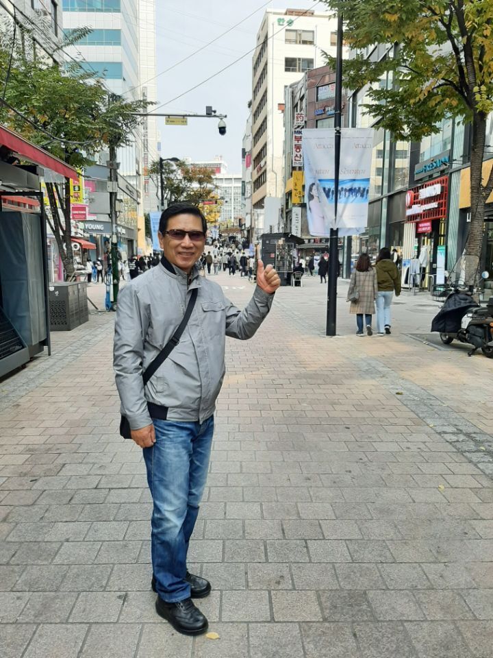 명보 아트시네마 이미지