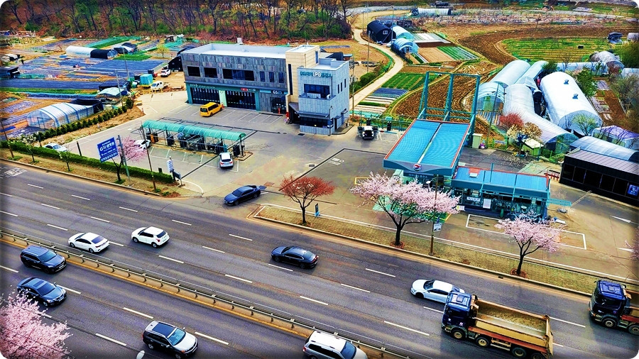 안양엘피지충전소 이미지