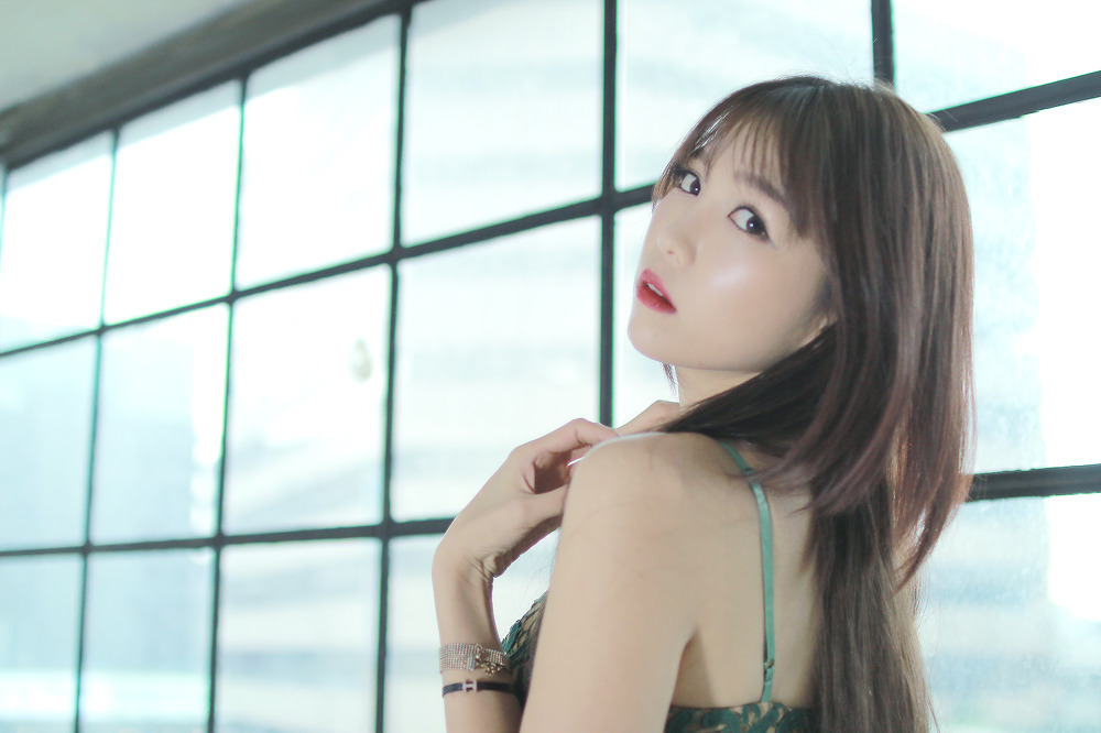 자유패션 이미지