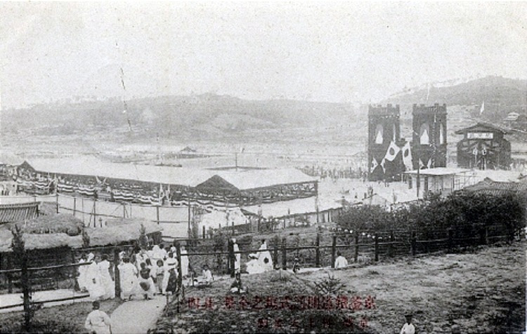 1930년 이미지