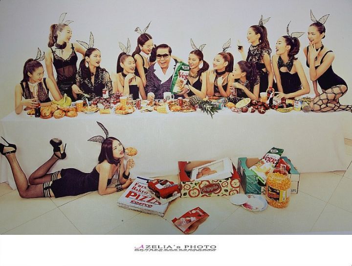 조갤러리 이미지