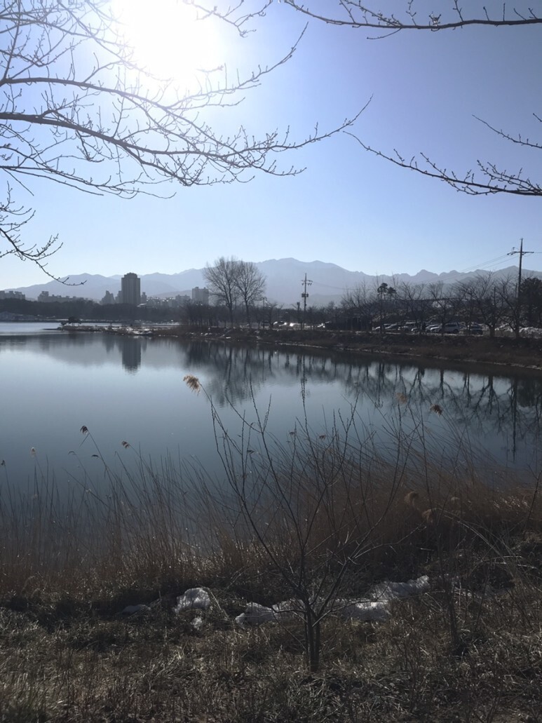 속초산책 이미지