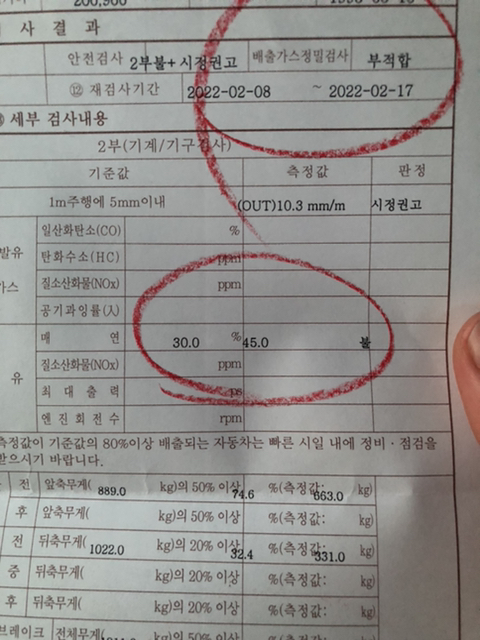 신세계부란자 이미지