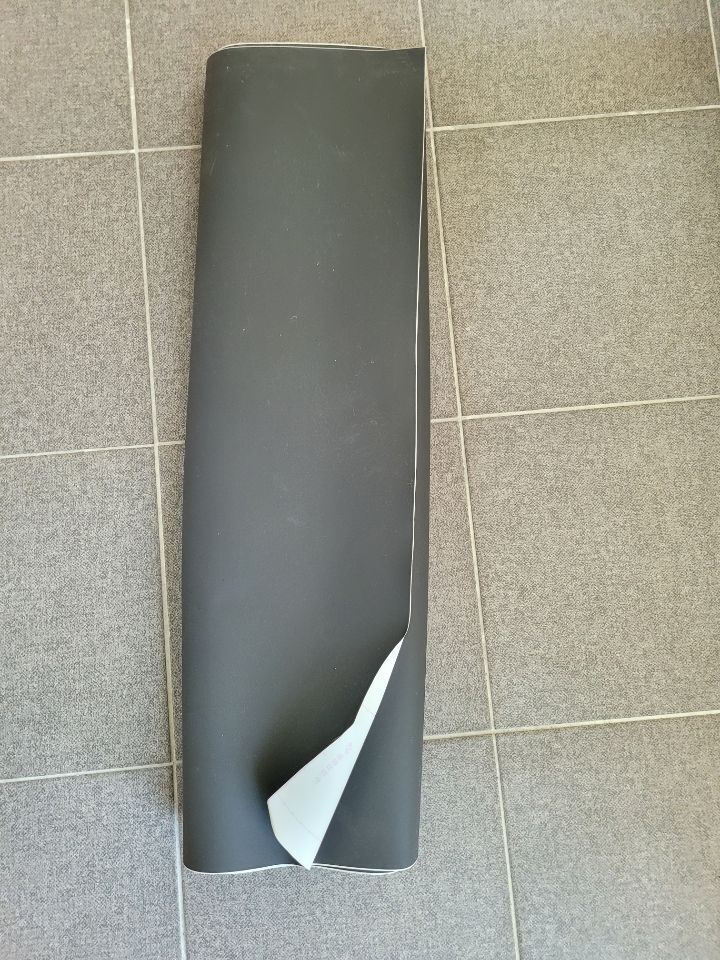 나눔인테리어 이미지