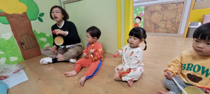 차이나꽁시꽁시 이미지