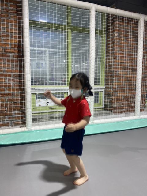 우리끼리키즈카페우주마을 이미지