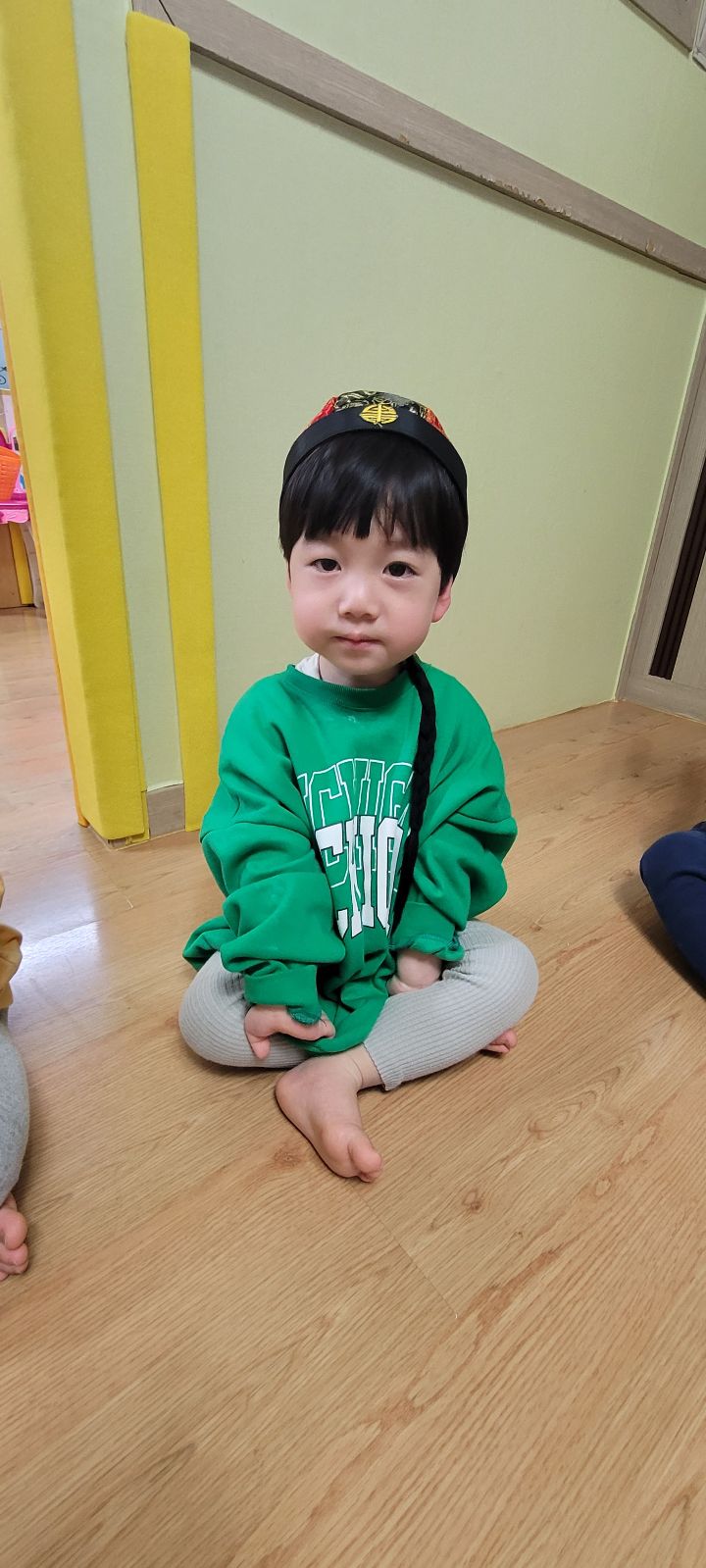 차이나꽁시꽁시 이미지