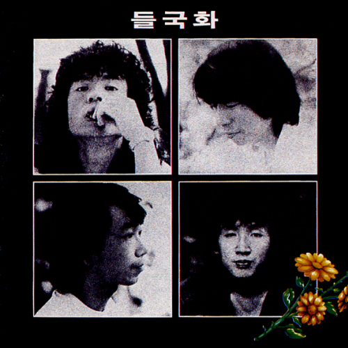 강원도노래클럽 이미지