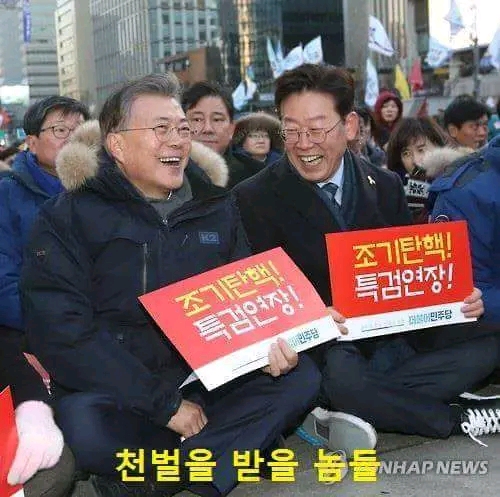 양식나라 이미지