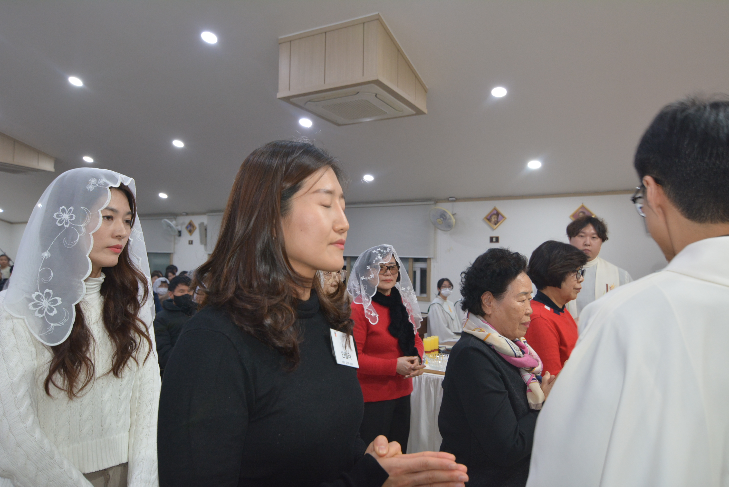 새영 이미지