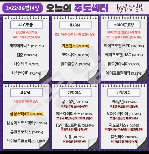 엠에스애드 이미지