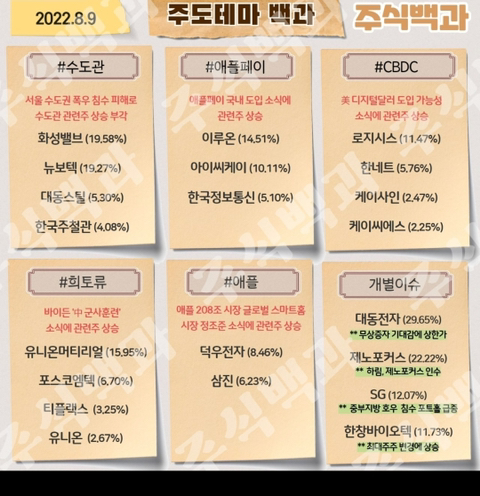 케이에이정보통신 이미지