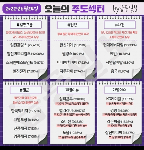 에이티케이엠 이미지