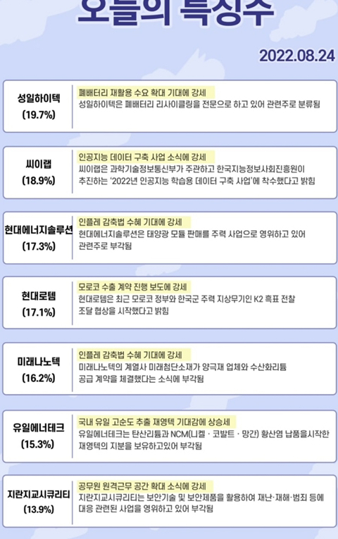 (주)녹십자이엠 이미지